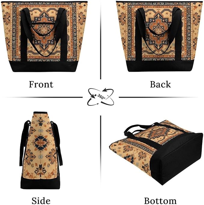 Pattern 503