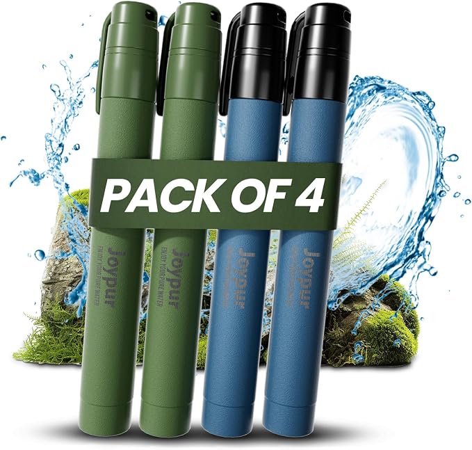 2Blue+2Green