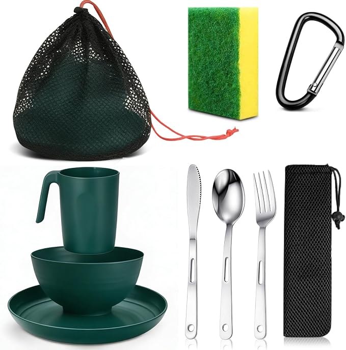 Deep Green