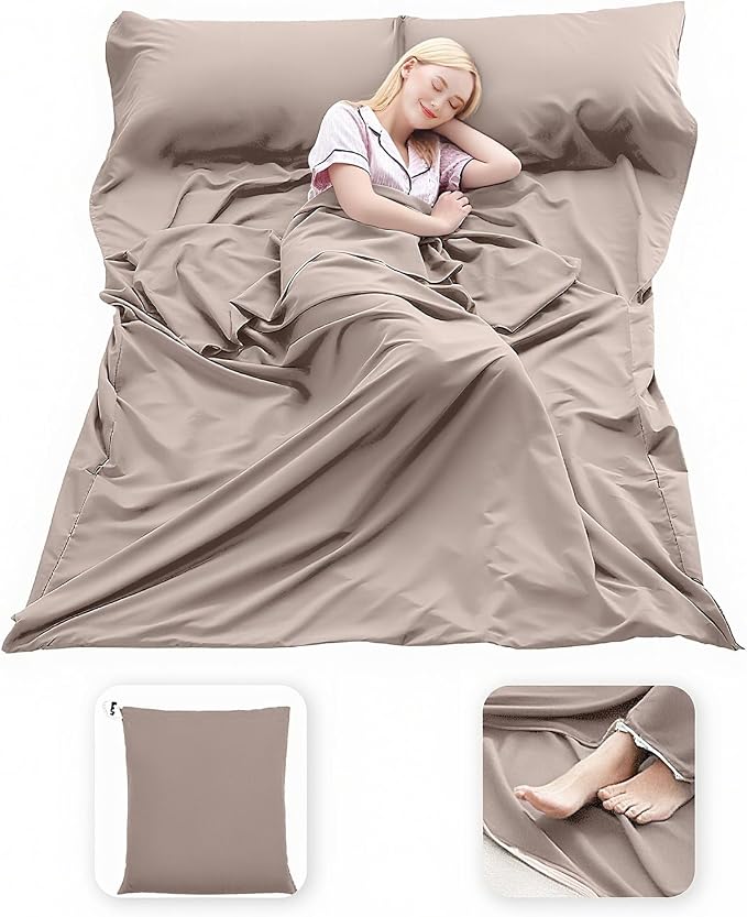 Light Khaki