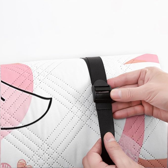 Pink Unicorns