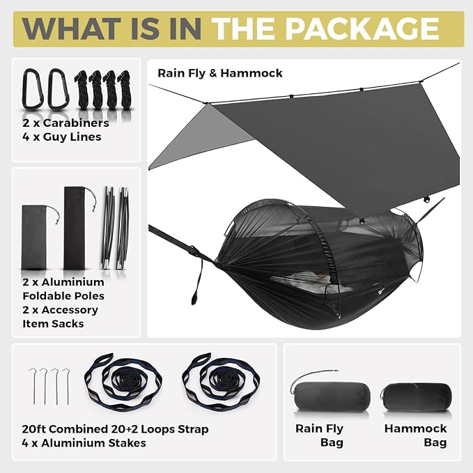 Black Bundle