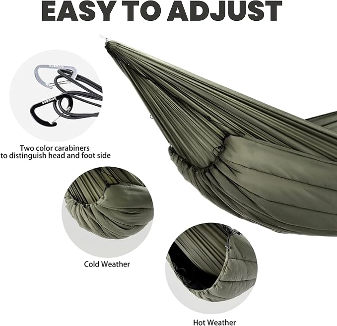 40-60℉-20d Nylon Fabric