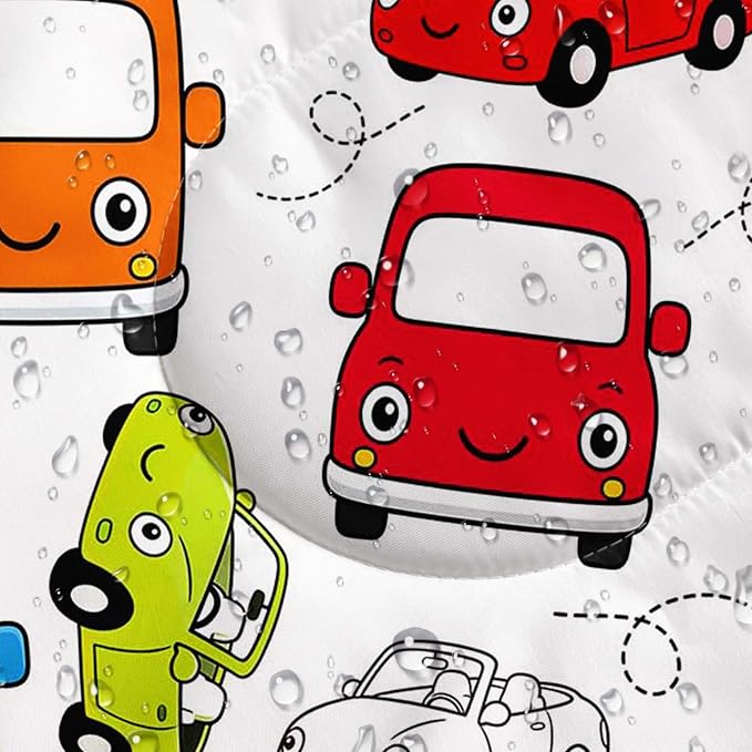 Cars