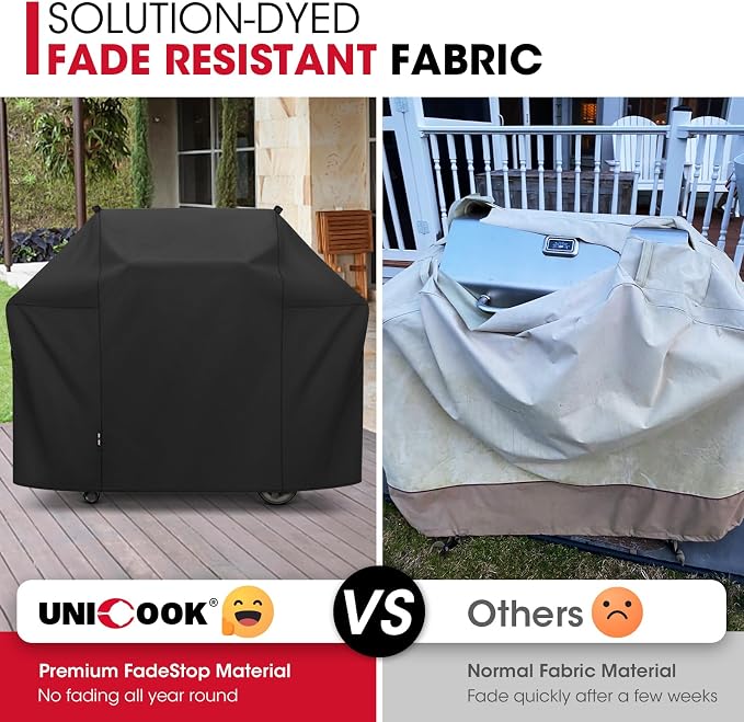 __DEFAULT__