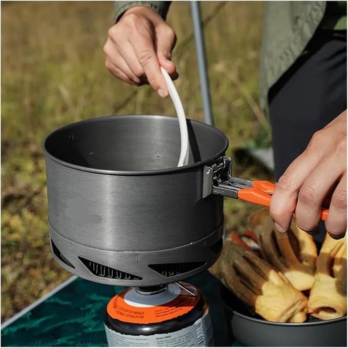 Gray-non-stick