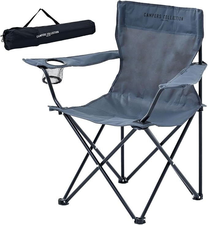 Charcoal Gray