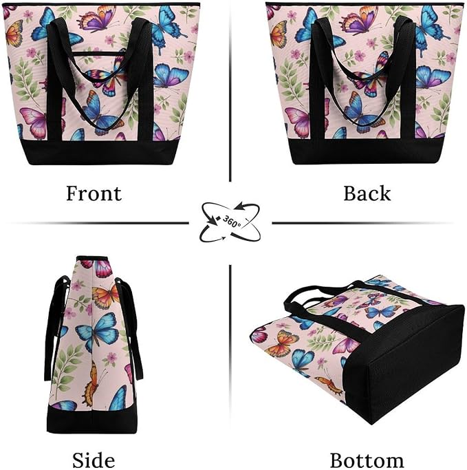 Pattern 103