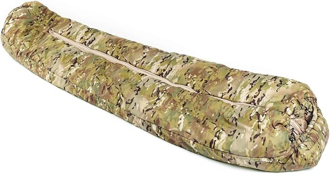 Multicam - Complete System