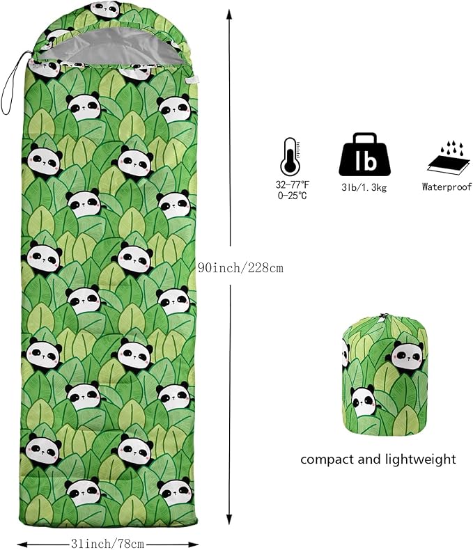 H-Panda3