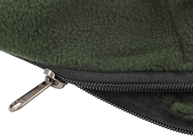 OD Green