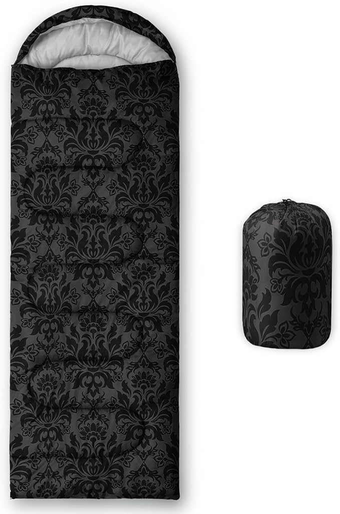 Damask