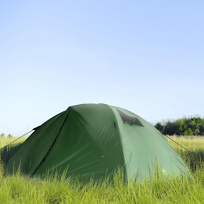 3 person-Green
