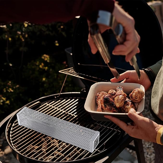 __DEFAULT__