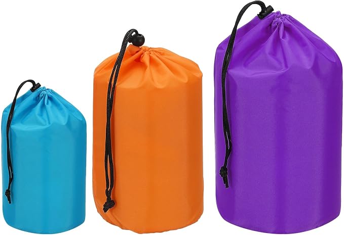 Blue/Orange/Purple