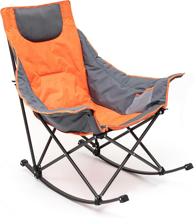 Orang