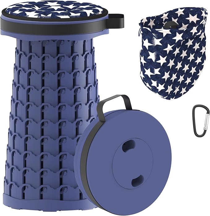 Navy-l