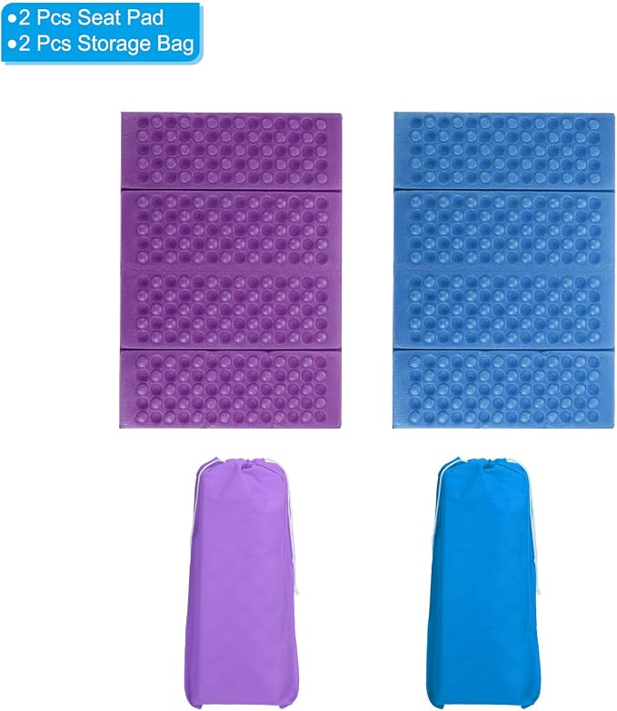 Blue,purple