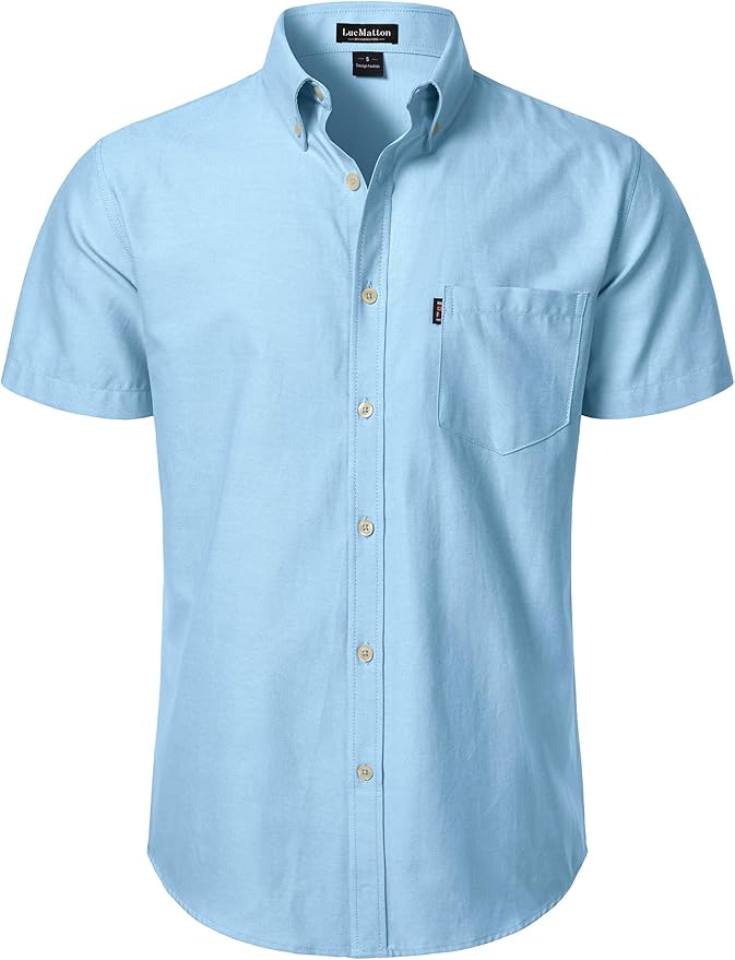 Baby Blue