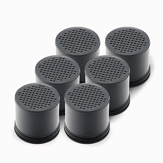 Carbon Filter