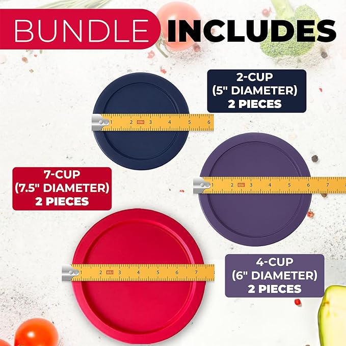 Bundle 4