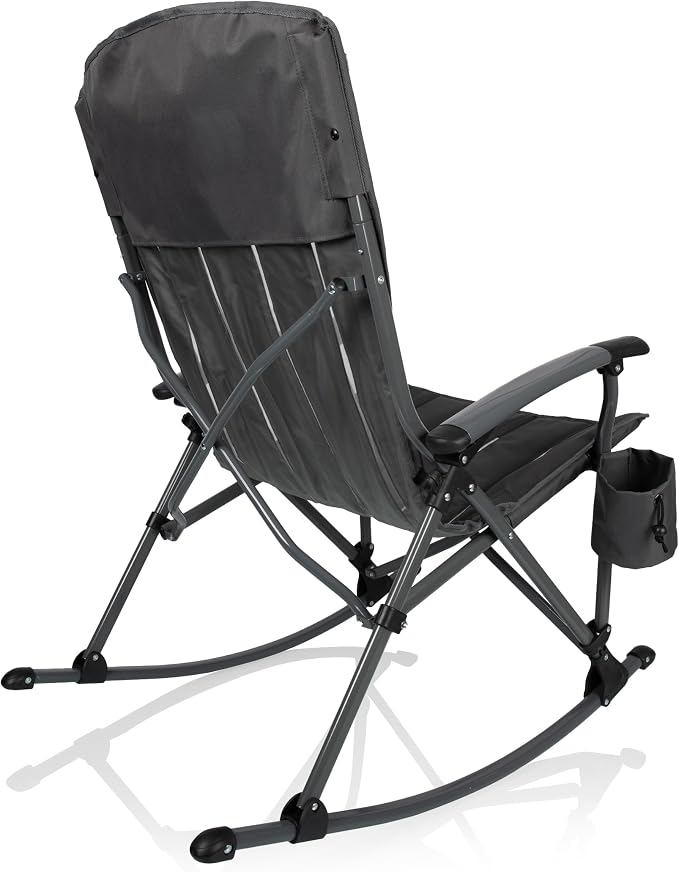 Gunmetal Gray