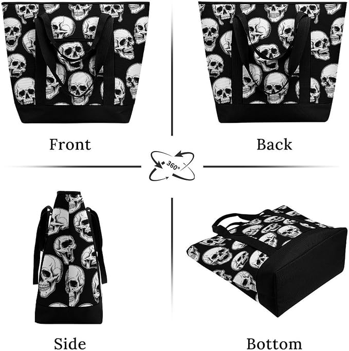 Pattern 95