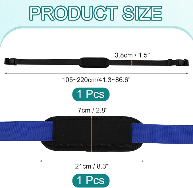 Black/Blue