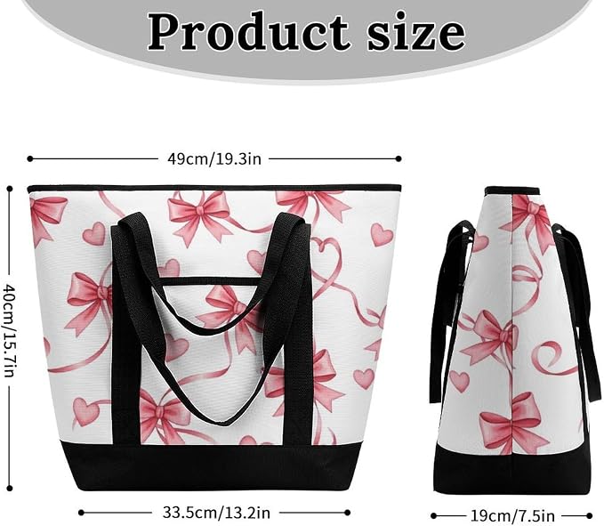 Pattern 533