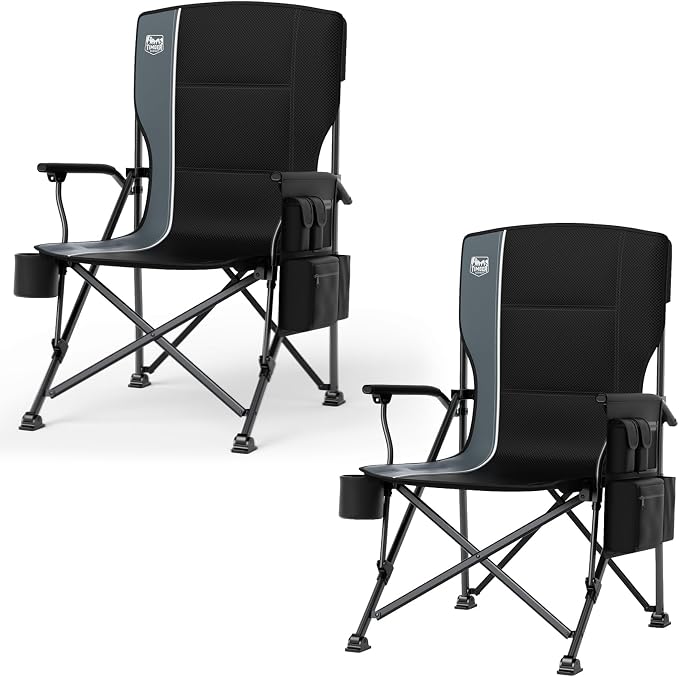Black-2 Set