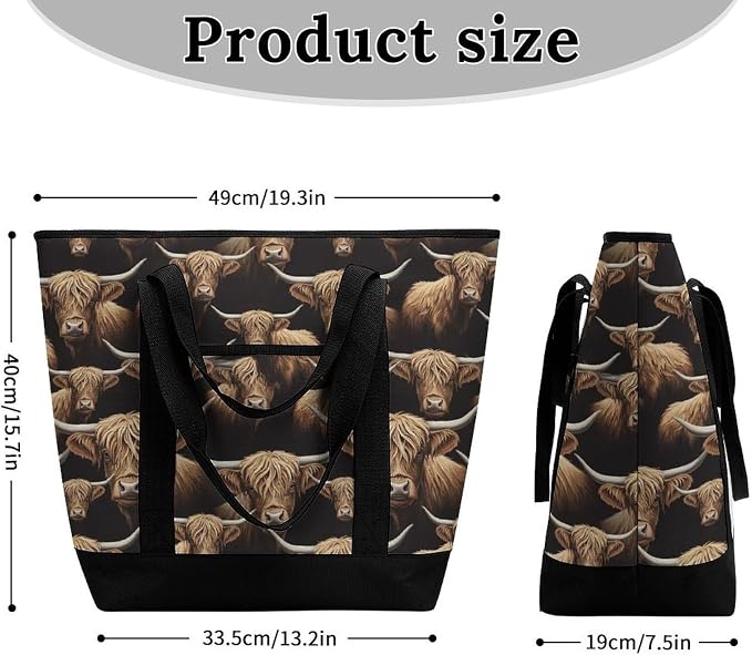 Pattern 293