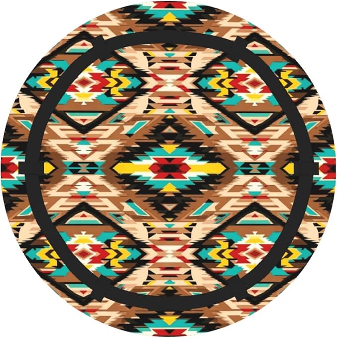 Style (510)