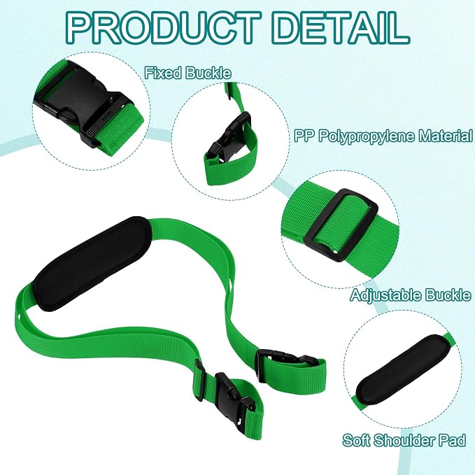Grass Green