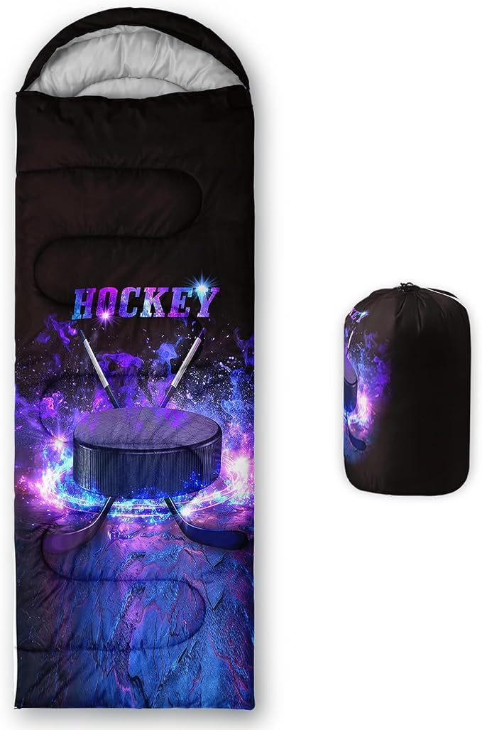 Ice Hockey 2