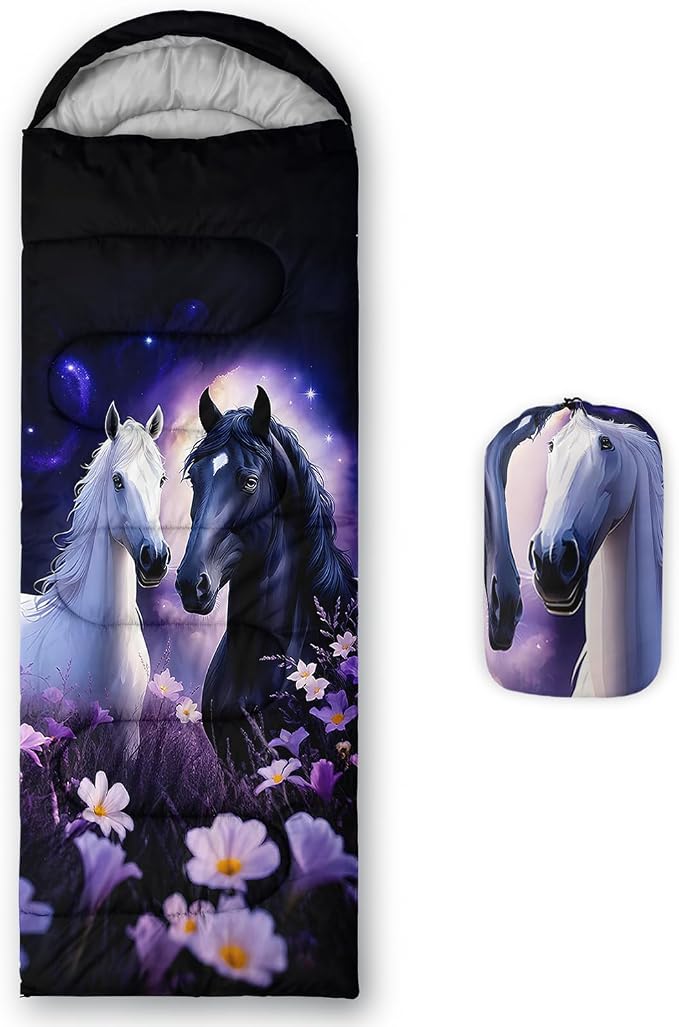 Horse104