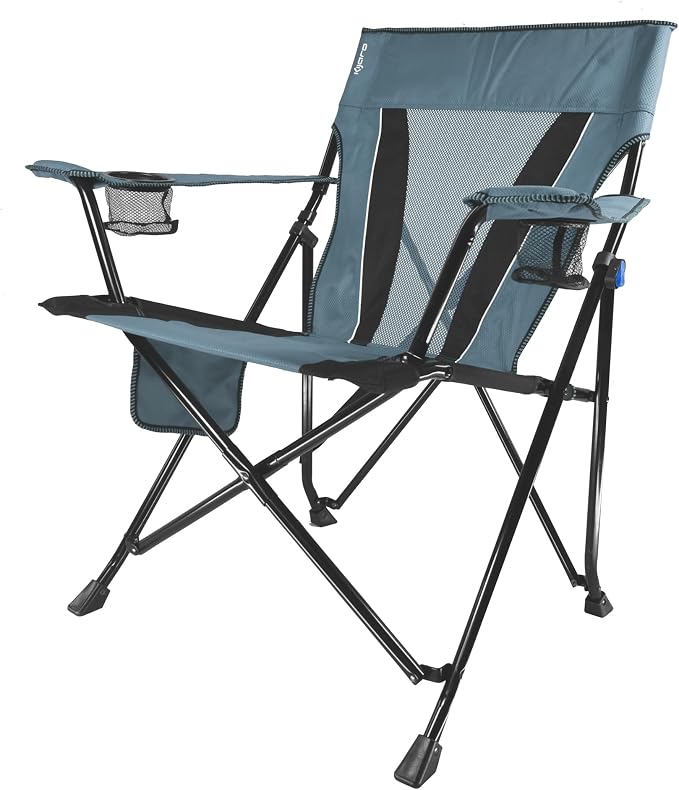 Hallett Peak Gray