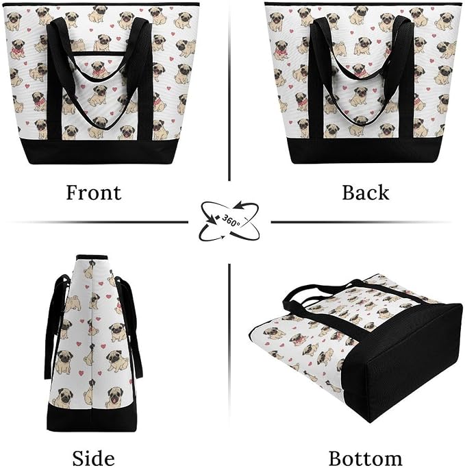 Pattern 447