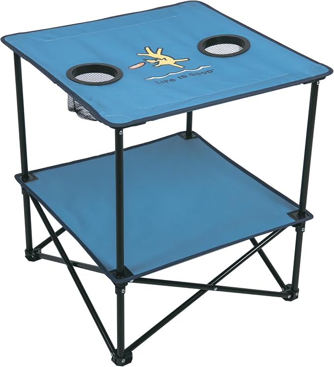 __DEFAULT__
