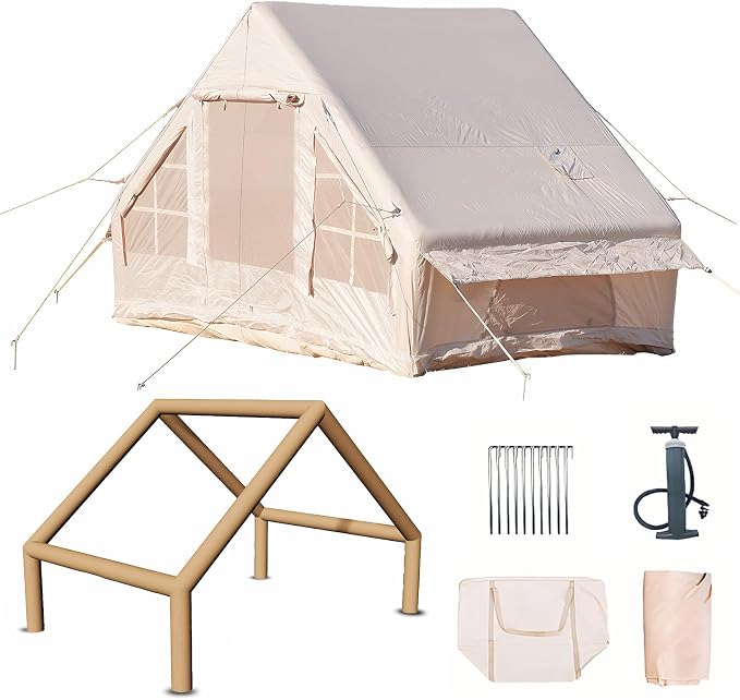 __DEFAULT__