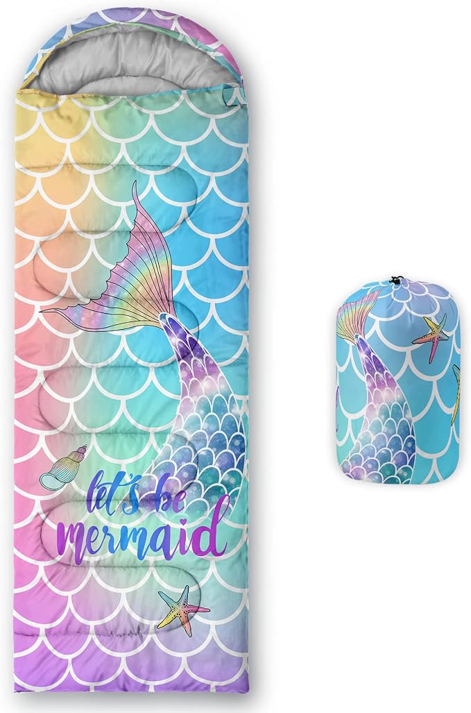 Mermaid 5