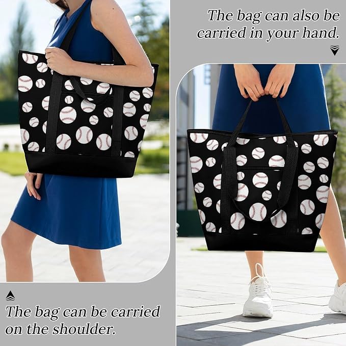 Pattern 317