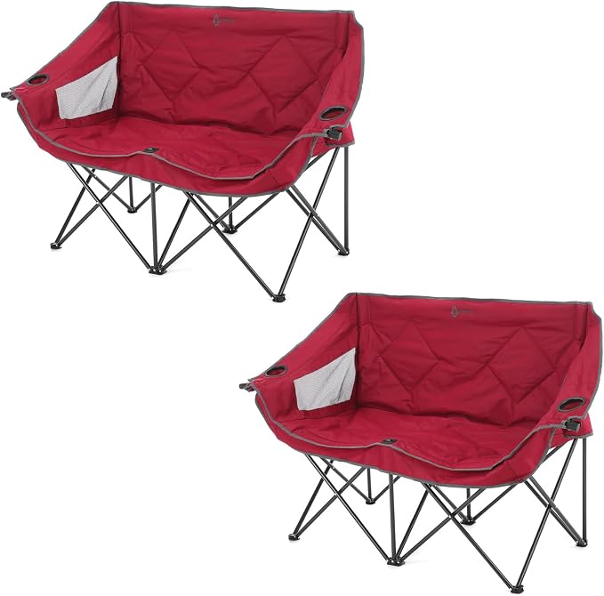 Red 2pack