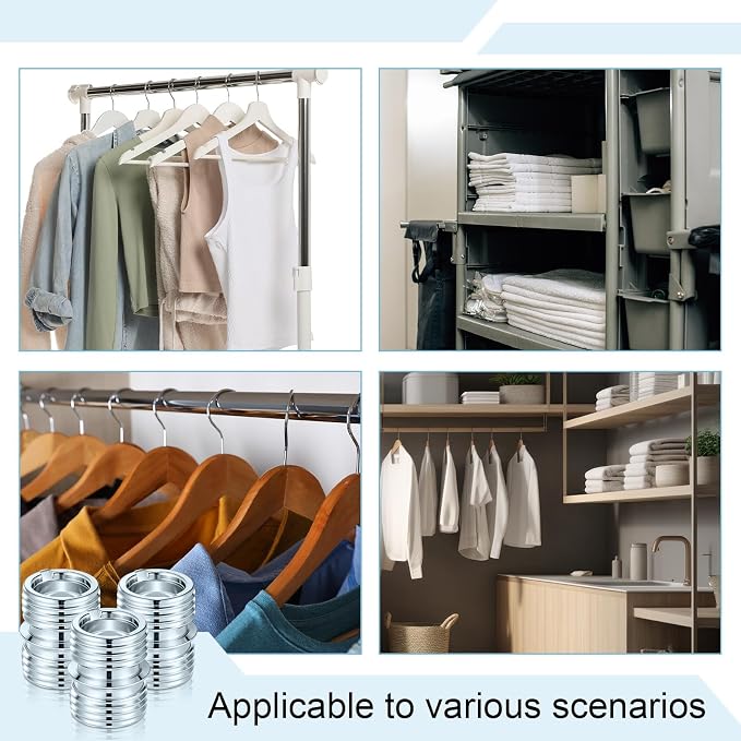 As pictures shown