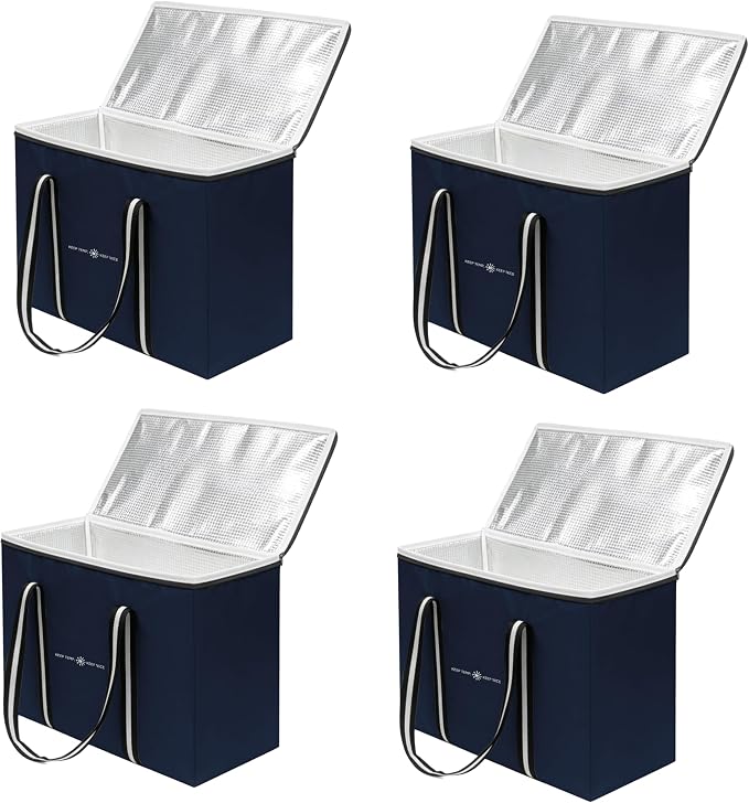 Navy-4