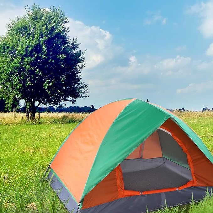 __DEFAULT__