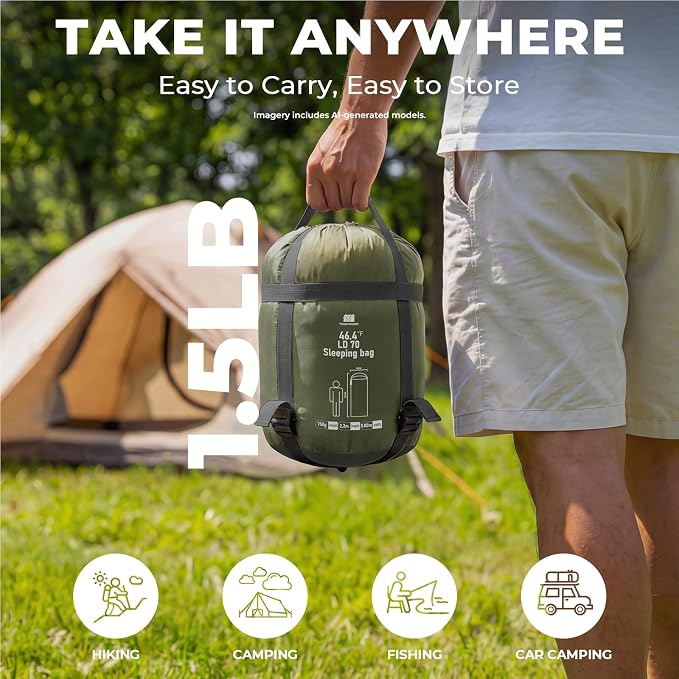 1.65lb-Green