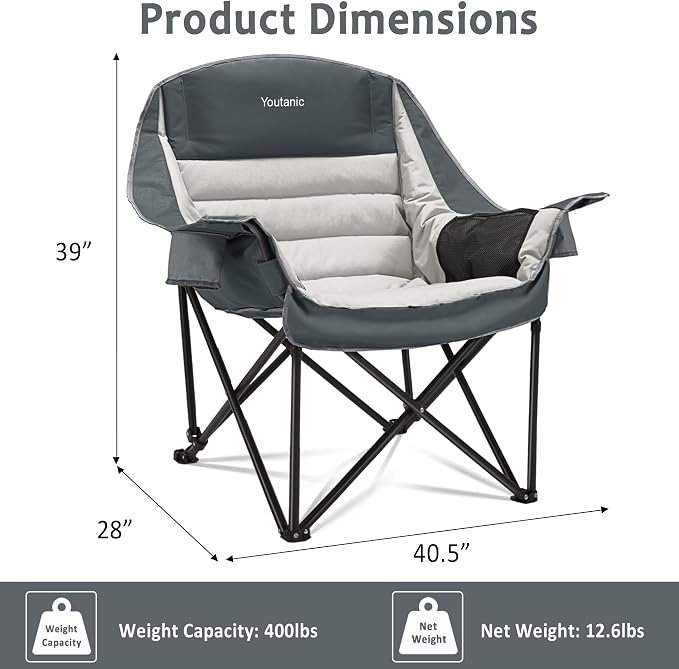 Light Gray-gray