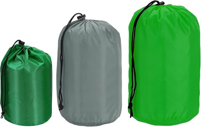 Dark Green/Grey/Green