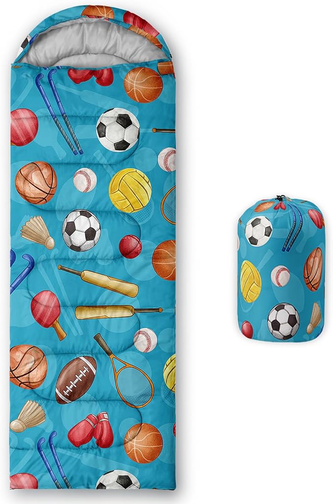 Basketball tennis rugby 1