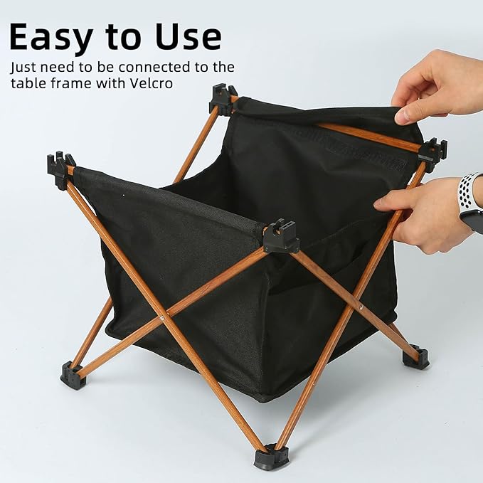 Storage Bag